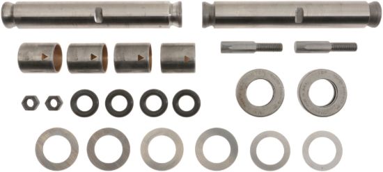 Picture of Spicer Steering King Pin Set - KPK1021