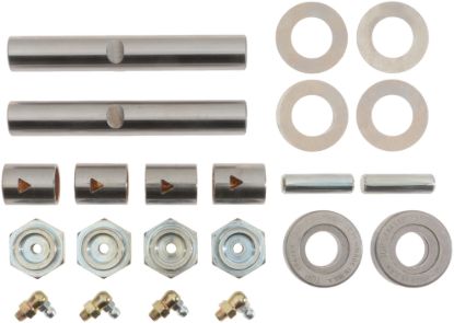 Picture of Spicer Steering King Pin Set - KPK1022