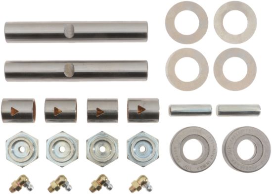 Picture of Spicer Steering King Pin Set - KPK1022