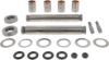 Picture of Spicer Steering King Pin Set - KPK1026
