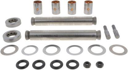 Picture of Spicer Steering King Pin Set - KPK1026