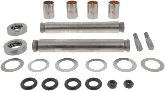 Picture of Spicer Steering King Pin Set - KPK1026
