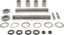 Picture of Spicer Steering King Pin Set - KPK1026