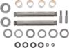 Picture of Spicer Steering King Pin Set - KPK1026