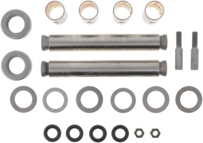 Picture of Spicer Steering King Pin Set - KPK1026