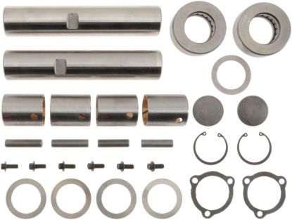 Picture of Spicer Steering King Pin Set - KPK1030