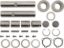 Picture of Spicer Steering King Pin Set - KPK1030