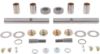 Picture of Spicer Steering King Pin Set - KPK1034
