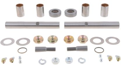 Picture of Spicer Steering King Pin Set - KPK1034
