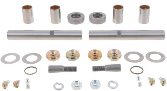 Picture of Spicer Steering King Pin Set - KPK1034