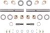 Picture of Spicer Steering King Pin Set - KPK1034