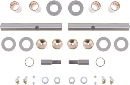 Picture of Spicer Steering King Pin Set - KPK1034