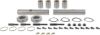 Picture of Spicer Steering King Pin Set - KPK1043