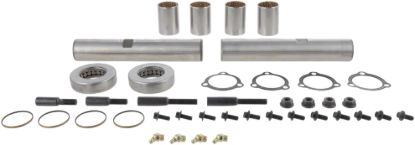 Picture of Spicer Steering King Pin Set - KPK1043