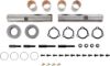 Picture of Spicer Steering King Pin Set - KPK1043