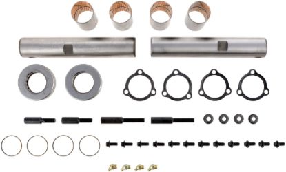 Picture of Spicer Steering King Pin Set - KPK1043