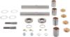 Picture of Spicer Steering King Pin Set - KPK1047