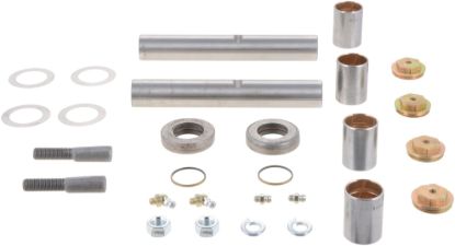 Picture of Spicer Steering King Pin Set - KPK1047