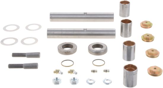 Picture of Spicer Steering King Pin Set - KPK1047