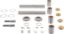 Picture of Spicer Steering King Pin Set - KPK1047