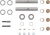 Picture of Spicer Steering King Pin Set - KPK1047