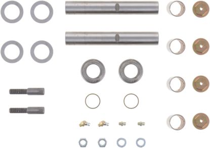 Picture of Spicer Steering King Pin Set - KPK1047