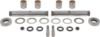 Picture of Spicer Steering King Pin Set - KPK1048