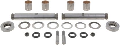 Picture of Spicer Steering King Pin Set - KPK1048