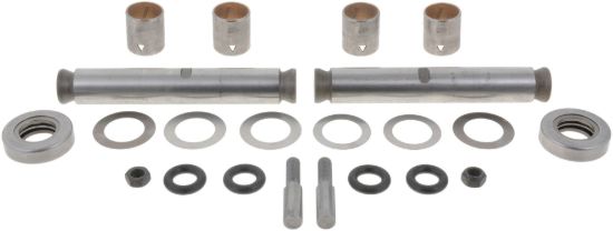 Picture of Spicer Steering King Pin Set - KPK1048