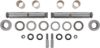 Picture of Spicer Steering King Pin Set - KPK1048