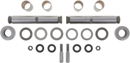 Picture of Spicer Steering King Pin Set - KPK1048