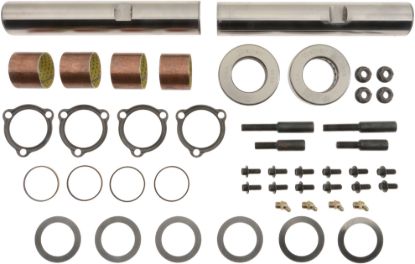Picture of Spicer Steering King Pin Set - KPK1055