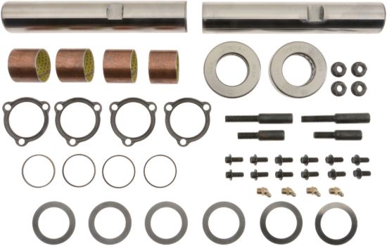Picture of Spicer Steering King Pin Set - KPK1055