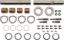 Picture of Spicer Steering King Pin Set - KPK1055