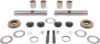 Picture of Spicer Steering King Pin Set - KPK1056