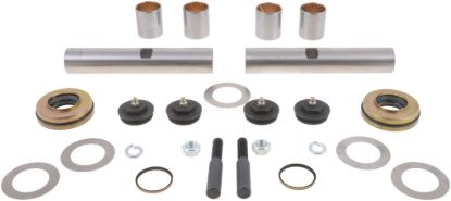 Picture of Spicer Steering King Pin Set - KPK1056