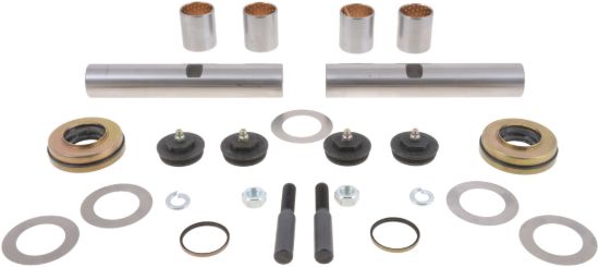 Picture of Spicer Steering King Pin Set - KPK1056