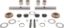 Picture of Spicer Steering King Pin Set - KPK1056