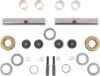 Picture of Spicer Steering King Pin Set - KPK1056