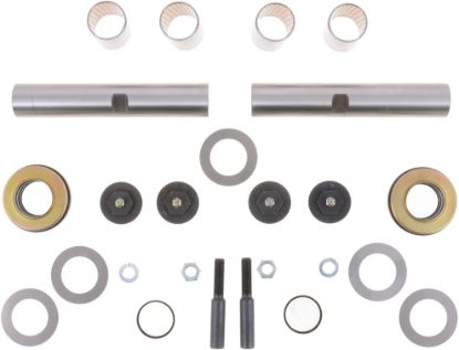 Picture of Spicer Steering King Pin Set - KPK1056