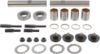 Picture of Spicer Steering King Pin Set - KPK1057