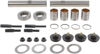 Picture of Spicer Steering King Pin Set - KPK1057
