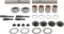 Picture of Spicer Steering King Pin Set - KPK1057