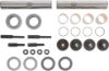 Picture of Spicer Steering King Pin Set - KPK1057