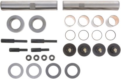 Picture of Spicer Steering King Pin Set - KPK1057