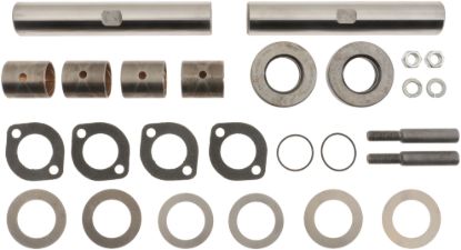 Picture of Spicer Steering King Pin Set - KPK1066