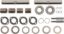 Picture of Spicer Steering King Pin Set - KPK1066