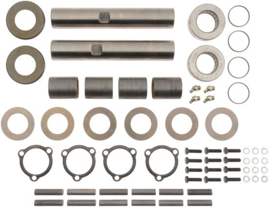 Picture of Spicer Steering King Pin Set - KPK1078