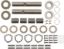Picture of Spicer Steering King Pin Set - KPK1078