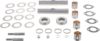 Picture of Spicer Steering King Pin Set - KPK1082